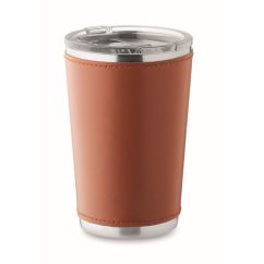 Gobelet double paroi 350 ml