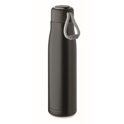 Bouteille double paroi 500 ml