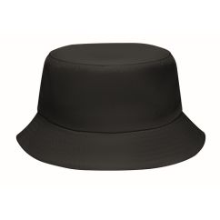 Bob en polyester 150 gr/m²