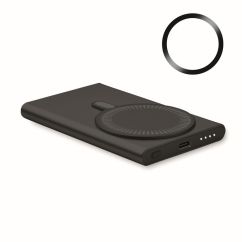Chargeur sans fil powerbank