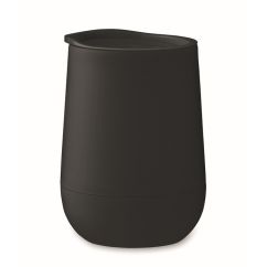 Gobelet double paroi PP 300 ml