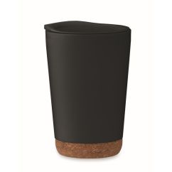 Gobelet double paroi 300 ml
