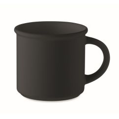 Mug en céramique mate 300 ml