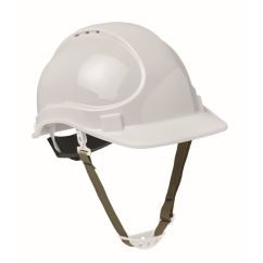 Casque de sécurité en ABS