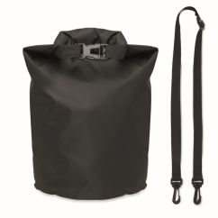 Sac étanche 210T RPET 5L