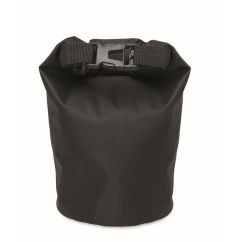 Sac étanche 210T RPET 1,5L