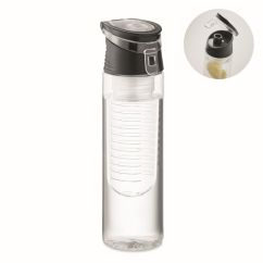 Bouteille en RPET 500ml
