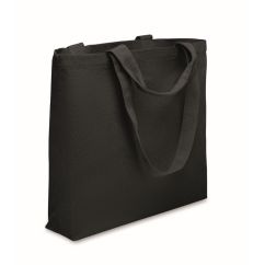 Sac de plage en toile 320 gr/m²