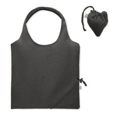 Shopping pliable 140 gr/m²