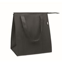 Sac isotherme non tissé RPET