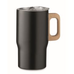 Gobelet double paroi 350ml