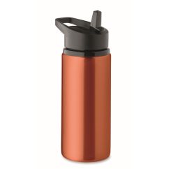 Bouteille simple paroi 500 ml