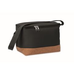 Sac isotherme 600D RPET