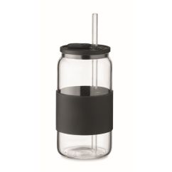 Gobeleten verre550ml