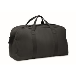 Sac de voyage 450 gr/m²