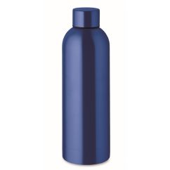 Bouteille simple paroi 750 ml