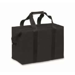 Sac isotherme 300D RPET 37L