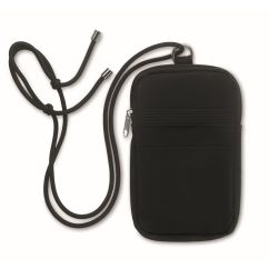 Saccoche pour smartphone