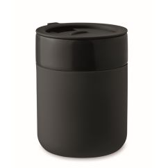 Gobelet en céramique 330 ml