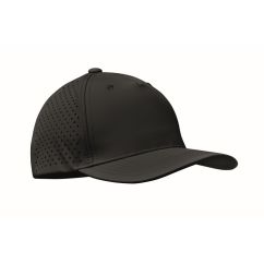 Casquette baseball à 5 pans