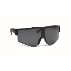 Lunettes de sport miroirs