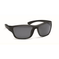 Lunettes de sport miroir UV400