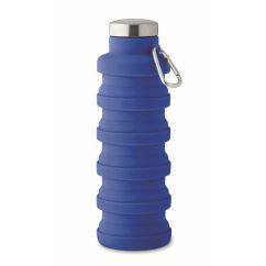 Bouteille pliable 500ml