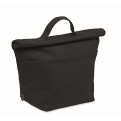 Sac isotherme en coton recyclé