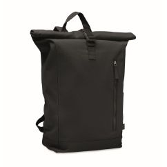 Sac à dos enroulable 390 gr/m²