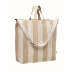 Sac de plage XL 280gr/m²