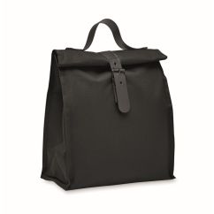 Sac isotherme 600D RPET
