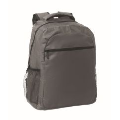 DESTOCKAGE - Sac à dos pour ordinateur 15"