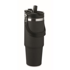 Gobelet double paroi 850 ml