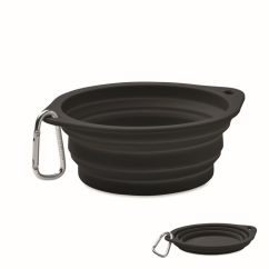 Gamelle portable350 ml