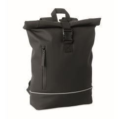 Sac à dos en PU pour ordinateur