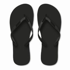 Tongs PE Taille L