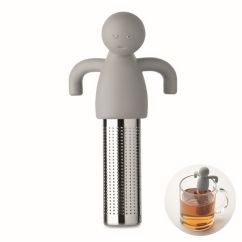 Infuseur à thé