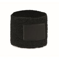 Bracelet en polycoton