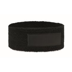 Bandeau en polycoton