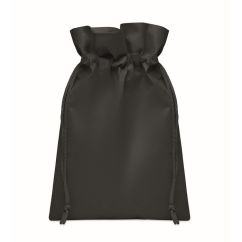 Petite pochette cadeau en RPET