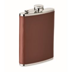 Flasque 200 ml