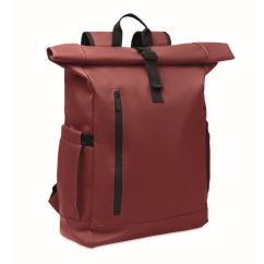 Sac à dos Publicitaire pour portable 600D
