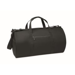 Sac de sport Publicitaire en 600D RPET