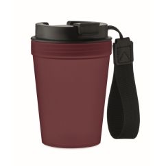 Gobelet Publicitaire simple paroi 300 ml