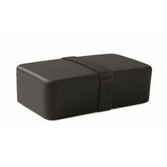 Lunch box en PP 750 ml