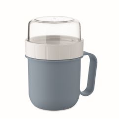 Gobelet Publicitaire en PP 450 ml