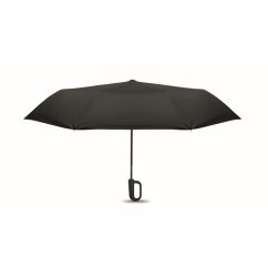 Parapluie Publicitaire tempête 21 pouces