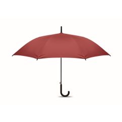 Parapluie Publicitaire 23'' ouverture auto