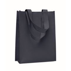 Petit sac cadeau en RPET