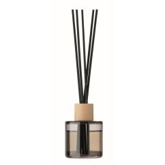 Diffuseur arôme vanille 50 ml